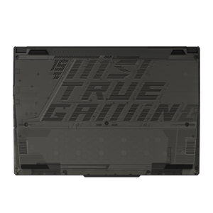 Hot Selling 15 Air A12VE Gaming <b>Laptops</b> 15.6 Inch Screen 240Hz I5-12450H RTX 4050 512GB <b>SSD</b> <b>Laptop</b> Msi <b>Laptop</b> - Product Image 3
