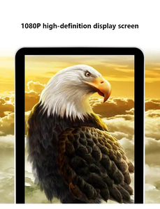 Nhà Máy bán hàng nóng đa-màn hình cảm ứng máy tính <span class=keywords><strong>kiosk</strong></span> kỹ thuật số biển hiển thị đứng cho cửa hàng bán lẻ trung tâm mua sắm sử dụng SDK - Product Image 4