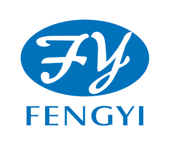 Shaoxing Keqiao Jianyi Textile Co., Ltd. logo
