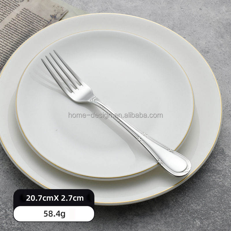 ส้อมโต๊ะ