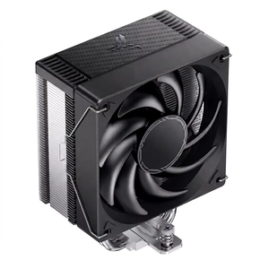 JONSBO CR-1000 EVO รุ่นมาตรฐาน - Product Image 1