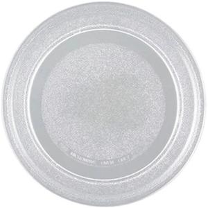 Настольная стеклянная посуда для микроволновой печи - Product Image 2