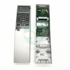 P1083347-017 45819-13 Original nouvelle courroie d'entraînement principale pour Zebra ZT510 <span class=keywords><strong>ZT</strong></span> <span class=keywords><strong>510</strong></span> 203dpi 300dpi imprimante d'étiquettes de codes à barres thermique pièce de rechange - Product Image 6