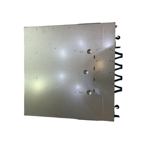 Commutateur réseau d'entreprise Nexus N3K-C3548P-10GX 48 ports 10G SFP+ avec capacité de 960 Gbit/s et prise en charge de l'empilage - Product Image 6