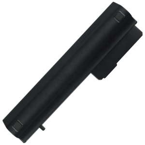 Batterie d'ordinateur portable pour HP 2530P <span class=keywords><strong>2540P</strong></span> 2510P NC2400 NC2410 MS06 2533T HSTNN-DB22/DB65 10.8V 4400mAh - Product Image 6