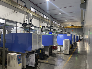 VN Custom High Precision Machined Components CNC Deep Hole <b>Drilling</b> and Whirl Milling for Energy Sector Applications - Product Image 6