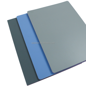 Pavimento in PVC per Danza e Sport, Rotolo Adesivo Resistente, Ignifugo, Ecologico, Antiscivolo per Sale da Ballo - Product Image 3