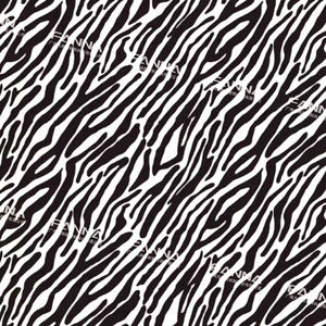 CCV-03 autocollant de carrosserie pour toutes les voitures à bulles OEM et personnalisé gratuit Automobiles motos emballage conception <span class=keywords><strong>Camouflage</strong></span> vinyle Film - Product Image 3