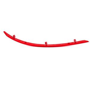 Riflettore paraurti posteriore luce <span class=keywords><strong>Stop</strong></span> auto per <span class=keywords><strong>Ford</strong></span> <span class=keywords><strong>Focus</strong></span> 2015 L:CM51-515C0-BB 1803911 R:CM51-515B0-BB 1803910 - Product Image 3