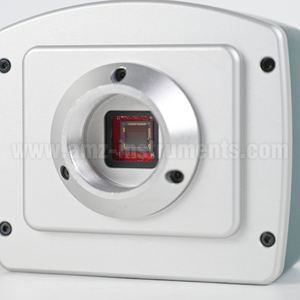 PCT-HB-microscopio industrial, herramienta de medición de 2MHll ll ideide2.0 Colololor olor amamera ll Ull ll ideideo apapture 30fps - Product Image 3