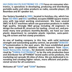 Reproductor de Casetes Estéreo Portátil, Walkman, Modelos Nuevos de Fábrica, Tamaño Pequeño, Reproductores de Casetes Antiguos, Más Vendidos - Product Image 6