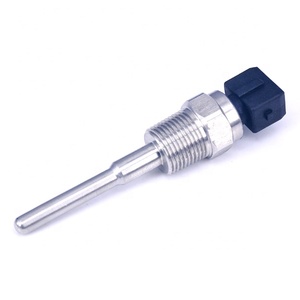 محول حراري مثبت على الرأس مع شاشة LED رباعية، يدعم <span class=keywords><strong>0</strong></span>-5 فولت و<span class=keywords><strong>0</strong></span>-10 فولت و4-20 مللي أمبير وIIC وRS485 وRTD وPT100 - Product Image 6