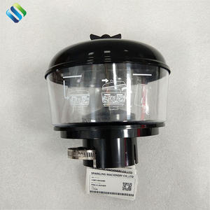 Skgm 332/F4294รถขุดบูช332/F4294ของแท้ - Product Image 6