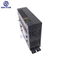Alimentation 16A 100VDC 220VDC, transformateur d'alimentation, alimentation pour jeux d'arcade, alimentation à commutation