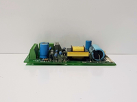 Module original 847.03.01 en stock, prix négociable