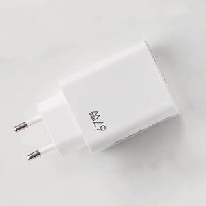 <span class=keywords><strong>Chargeur</strong></span> PD 67W pour <span class=keywords><strong>iPhone</strong></span>, directement de l'usine, avec câble rapide USB-C vers USB-C (C-C, C-L) pour <span class=keywords><strong>iPhone</strong></span> 17, 16, 15, 14, 13, 12 - Product Image 6