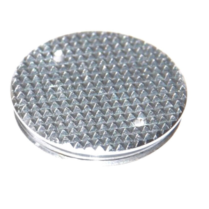 غطاء بطارية معدني Px625 لأجهزة Srt وFt وLeicaflex و<span class=keywords><strong>Yashica</strong></span> Mat، جديد أصلي متوفر في المخزون، مخصص للأتمتة الصناعية ووحدات التحكم المنطقية القابلة للبرمجة - Product Image 1