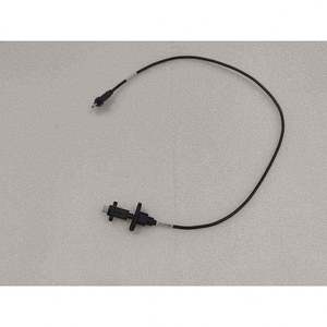 Accessoires de drones neufs, module 4G T70, câble de signal pour drone agricole - Product Image 1