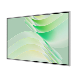 65 4K 2 + 32GB <span class=keywords><strong>IP65</strong></span> kỹ thuật số biển LED màn hình hiển thị video tường Android 11.0 <span class=keywords><strong>media</strong></span> <span class=keywords><strong>player</strong></span> 4 gam - Product Image 1