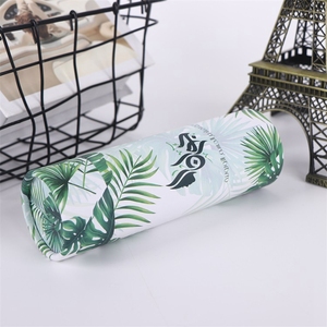 กล่องใส่ลิปบาล์มแบบกดทำจากกระดาษแข็งคราฟท์2.00ออนซ์ย่อยสลายได้ทางชีวภาพกล่องหลอดสำหรับใส่เครื่องสำอางน้ำมันหอมระเหยพิมพ์ปั๊ม - Product Image 3