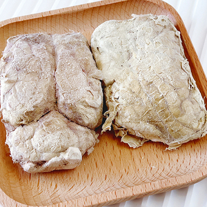 Bán Buôn Pet Đông Khô Đồ Ăn Nhẹ Mèo Đồ Ăn Nhẹ Và Mèo Thực Phẩm Đông Khô Thịt Lợn Não Đóng Băng Khô Đồ Ăn Nhẹ Cho Chó Và Thức Ăn Cho Chó Xử Lý - Product Image 6