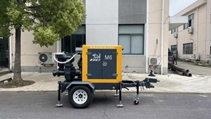 Tiên tiến thiết bị bảo vệ áp lực cao đầu máy bơm nước - Product Image 3