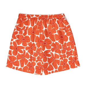 Pantalones Cortos Deportivos de Verano para Hombre, Estilo Urbano, de la Mejor Calidad, 100% Algodón, Transpirables, Casuales - Product Image 1