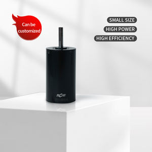 Sancai <span class=keywords><strong>Micro</strong></span> motore Brushless 4070 macchina imballatrice motore 14.4V DC 9000RPM <span class=keywords><strong>120W</strong></span> <span class=keywords><strong>Micro</strong></span> motore elettrico per la vendita - Product Image 3