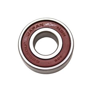 MH040024 6G72 6G74 6G75 Cuscinetti a Sfera Nuovi per Parti Motore, Cuscinetto Centrale Frizione <span class=keywords><strong>Volano</strong></span> per Motori - Product Image 1