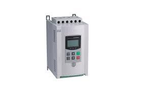 Direct Factory Sale Soft <b>Starter</b> with Durable Equipment Made Soft <b>Motor</b> <b>Starter</b> For Industrial Uses By Exporters - Product Image 2