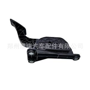 Conjunto de pedal de acelerador Hyundai Kia 351904A700 con sensor para reemplazo o reparación - Product Image 3