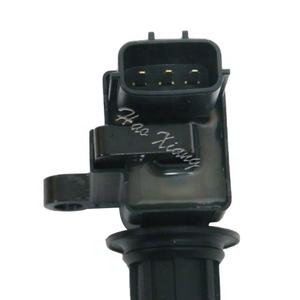 अच्छी गुणवत्ता ऑटो भागों इग्निशन का तार 22448-91F00 <span class=keywords><strong>MCP</strong></span>-<span class=keywords><strong>3350</strong></span> फिट बैठता है के लिए निसान प्राइमेरा सिल्विया 200SX S14 S15 SR20DET एक्स-ट्रेल जी. टी. - Product Image 3