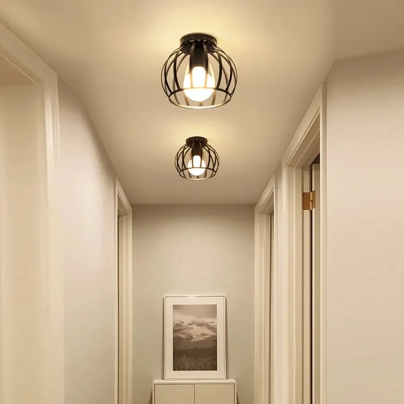 lighting fixtures modern