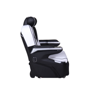 Offre Spéciale sièges de luxe de voiture de haute qualité sièges d'origine pour Benz V260 V250 VITO V. <span class=keywords><strong>classe</strong></span> Alphard - Product Image 4
