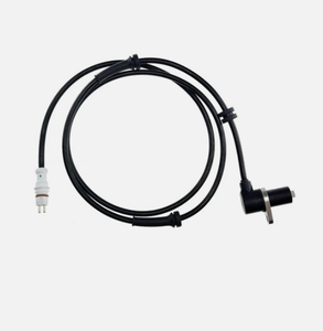 Capteur ABS de vitesse de roue 1611272380 4545.90 46776188 - Product Image 1