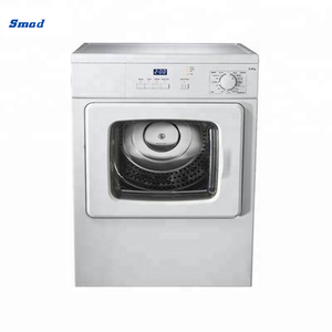 uso domestico mini elettrica asciugatrice portatile - Product Image 4