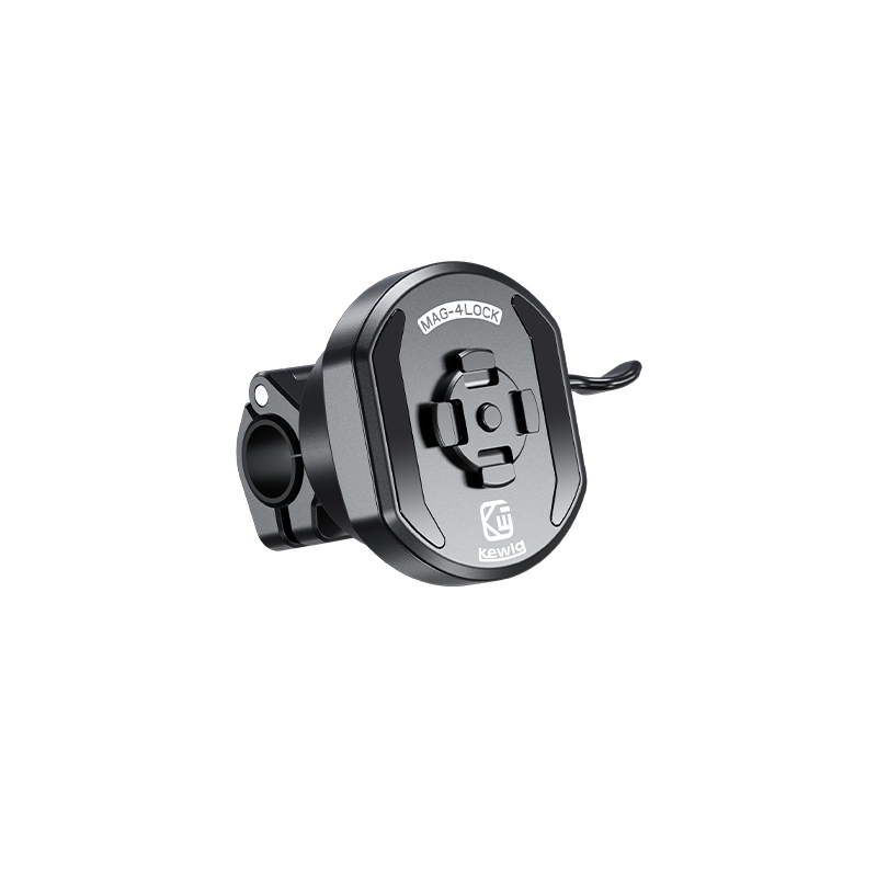 Negro:M36-C3