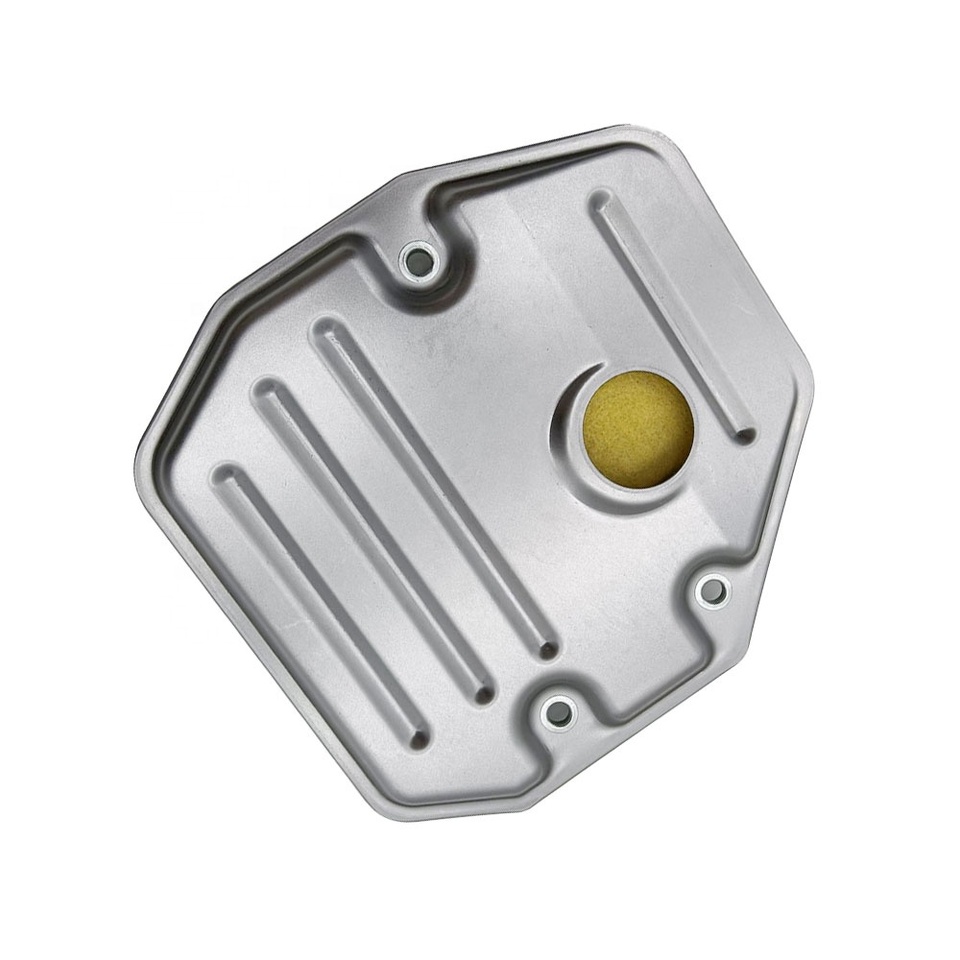 Factory Price Filtro De Transmission OEM 35330-0W040 Transmission Filter For Toyota RAV 4 III (_A3_)