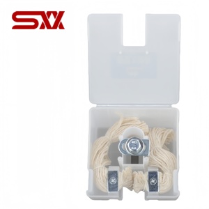 Pièce de rechange pour <span class=keywords><strong>ascenseur</strong></span>, gobelet à huile Kon* Mitsubish* Huile universelle pour <span class=keywords><strong>ascenseur</strong></span> - Product Image 4