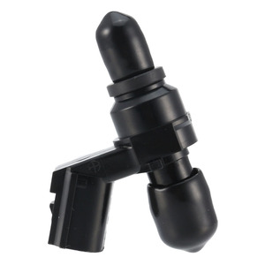 OE 16450-K25-901 Injecteur de carburant pour moto <span class=keywords><strong>75CC</strong></span> avec buse de pulvérisation BT-C à 6 trous État neuf pour Honda BEAT-FI - Product Image 2