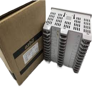 Bộ điều khiển nhiệt độ azbil gốc mới c36tr1ua2100 - Product Image 5