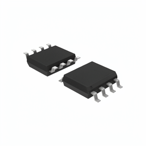 Electronic Chips Component Authorized Distributor Embedded PIC12HV752-E_SN 8 SOlC - Product Image 1