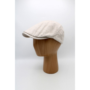 Casquette - 15191 - Product Image 2