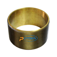Nouvelle machine de micro-perforation PYS-Roller avec manchon de perforation, segment d'aiguille, rouleau d'aiguille, pour aluminium, cuivre, PU YI SEN 3kg