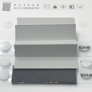 Tela Compuesta Personalizable, Resistente a los Rayos UV, al Frío, al Moho, Antibacteriana y Antiestática, para Decoración de Apartamentos, Villas u Hogares - Product Image 4