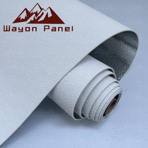 Carta <span class=keywords><strong>da</strong></span> Parati in PVC Ecologica e Resistente alle Muffe Wayon per Pareti della <span class=keywords><strong>Camera</strong></span> <span class=keywords><strong>da</strong></span> <span class=keywords><strong>Letto</strong></span> - Product Image 4