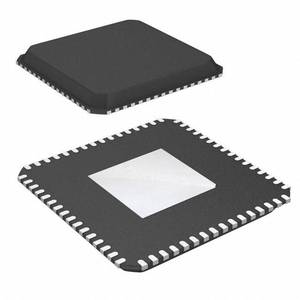 Circuitos Integrados, Chip MCU, Módulo MOSFET IGBT, Transistor MLX90632SLD-<span class=keywords><strong>BCB</strong></span>-000-RE SMD - Product Image 5