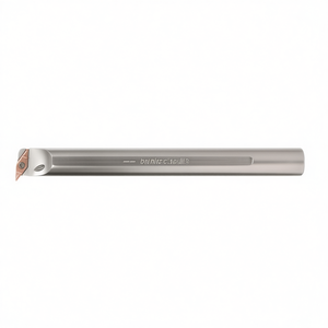 Internal Turning <b>Tool</b> R L Ta6111 Positive Insert Turning <b>Tools</b> - Product Image 2