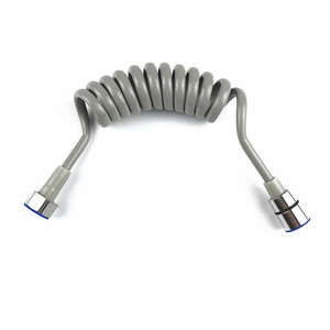 Распылитель для биде 304 - Product Image 5