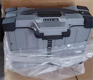 In Stock Global Version DB2160 Battery for Agriculture T70P T100 / FC100 <b>Drones</b> Agras T100 <b>Drone</b> <b>Accessories</b> - Product Image 4